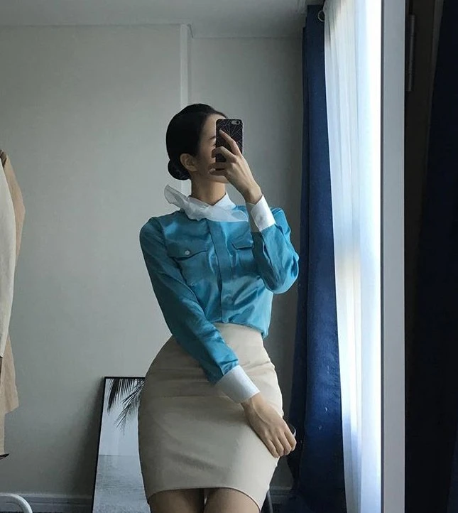 Dan Bi Independent – South Korean escort in Seoul, Escort, Seoul