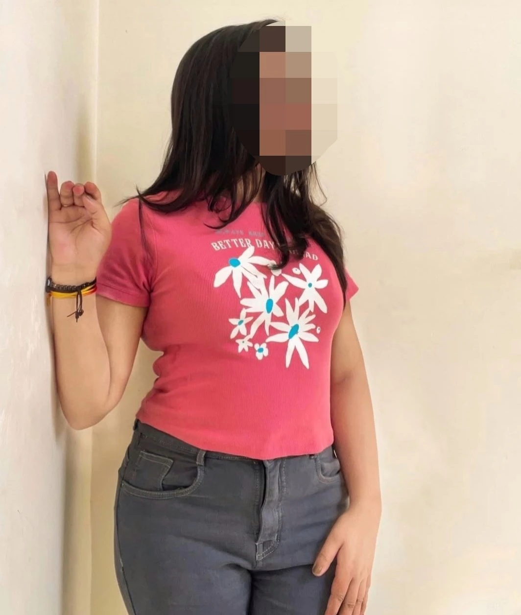 ꧁♧༺Eshika Singh Real Me and Cam༻♧꧂ 🤍19 – Indian escort in Ranchi — 3 / 6