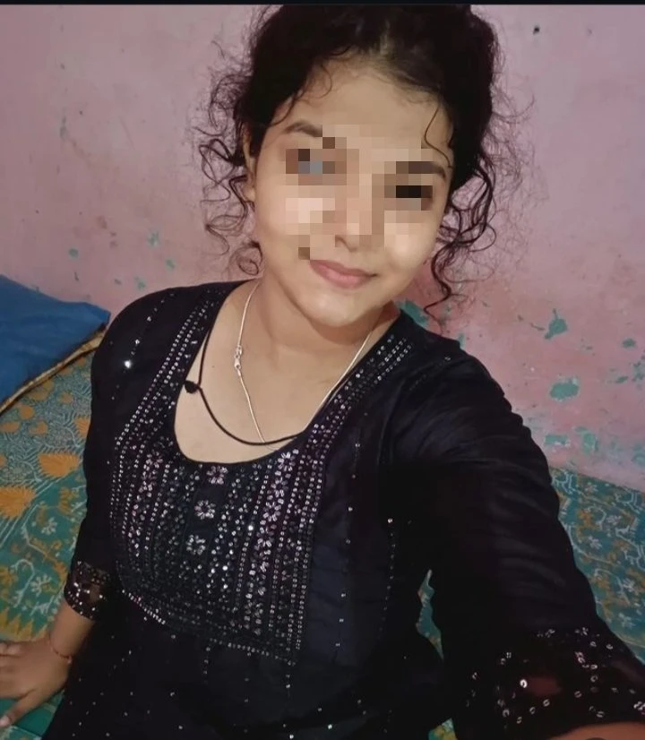 Priyanka – Indian escort in Pune — 3 / 4