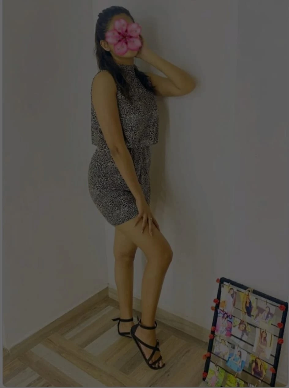 Sachi Cam – Sri Lankan escort agency in Colombo, Escort, Colombo
