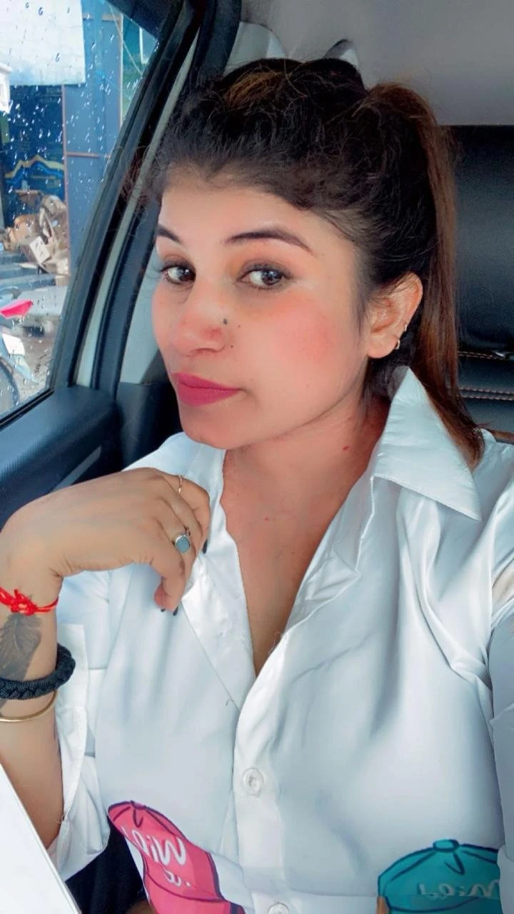 Angel Full Cash Payment – escort agency in Surat — 8 / 29