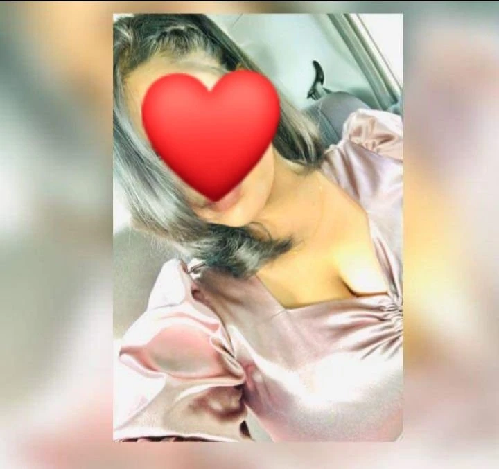 Liza – Sri Lankan escort in Colombo, Escort, Colombo