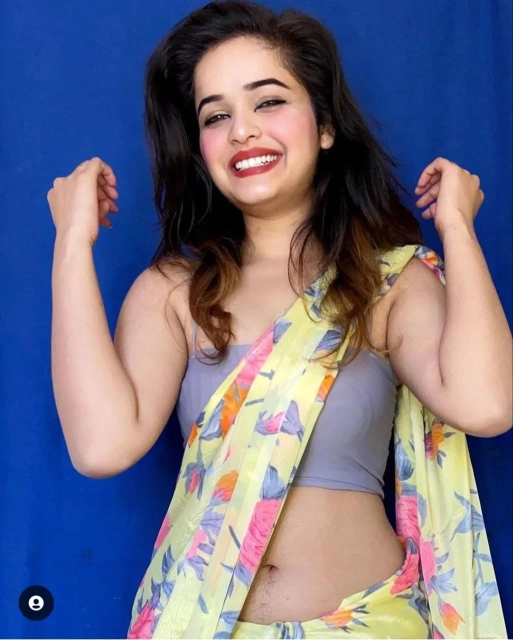 SONIYA MISHRA DIRECT CASH – Indian escort in Kochi — 3 / 5