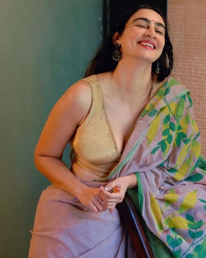 NO ADVANCE TOP INDEPENDENT ESCORTS – Indian escort in Pune — 1 / 2