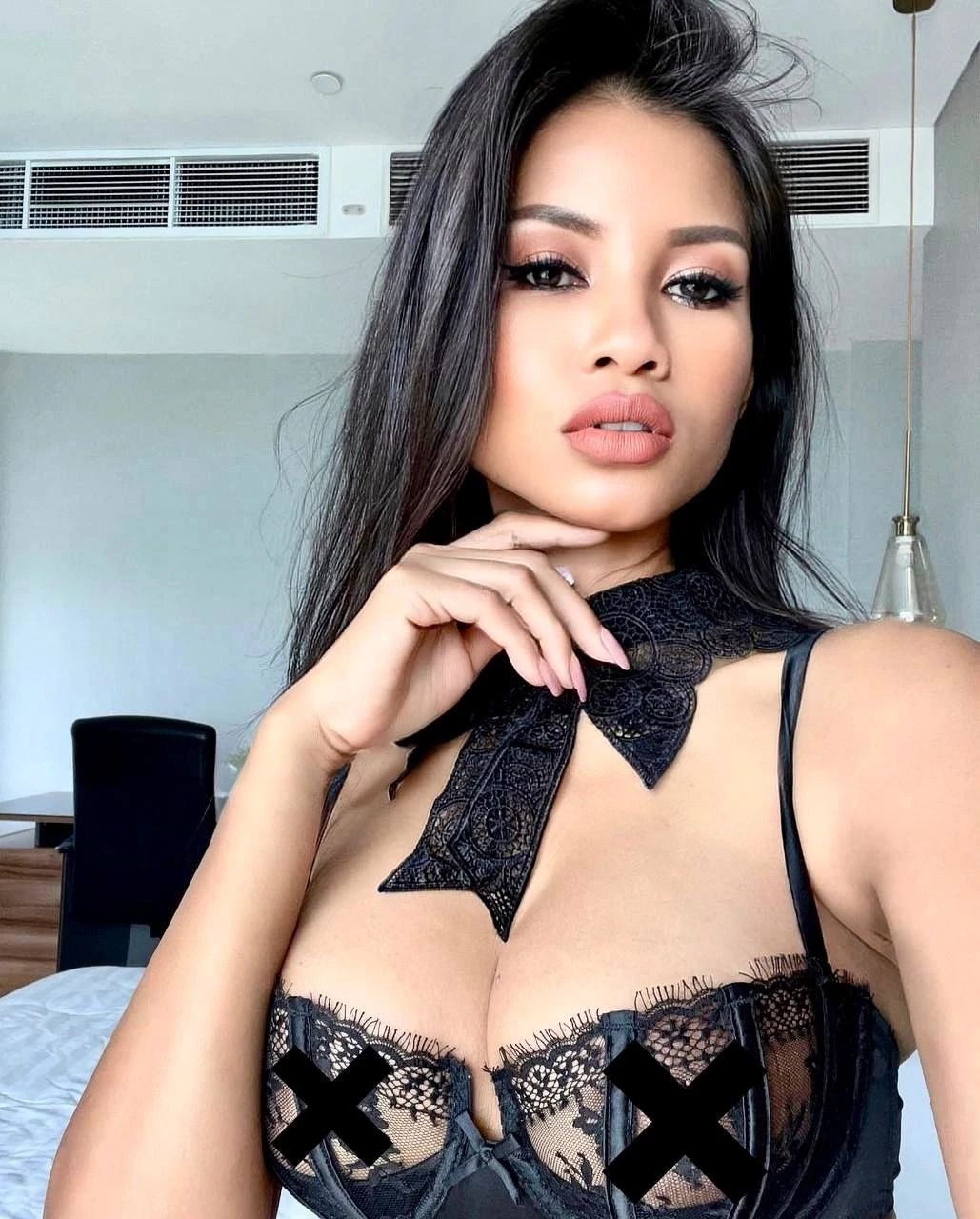 kyomi – Spanish escort in Macao — 2 / 8