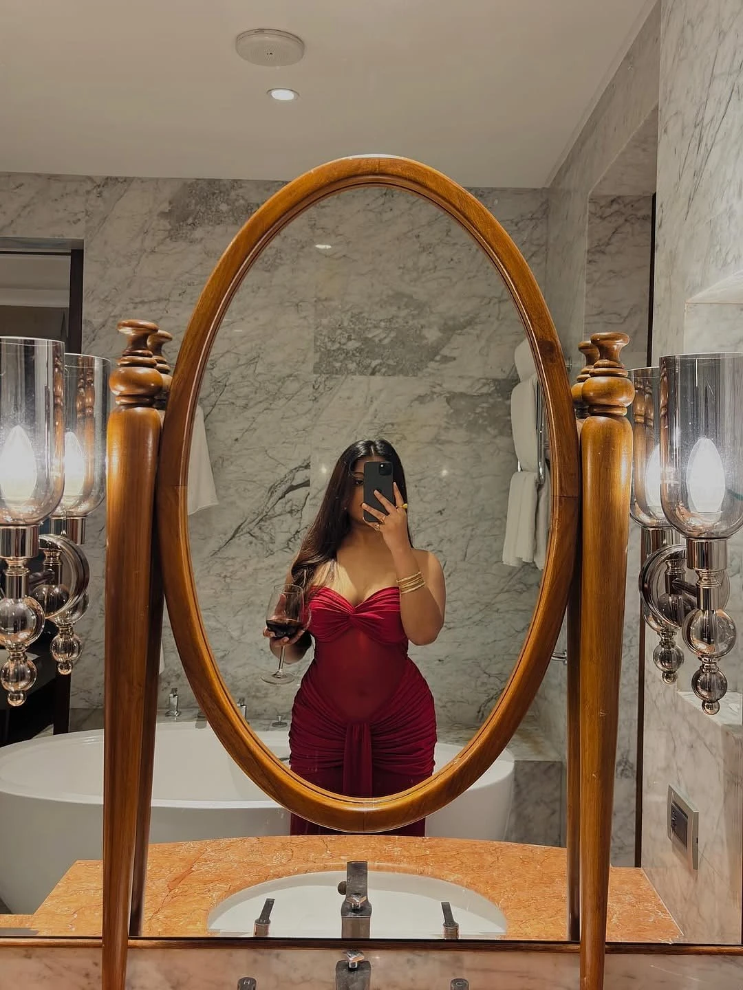 Vip Escort Available Bangalore – Indian escort in Pondicherry — 6 / 7