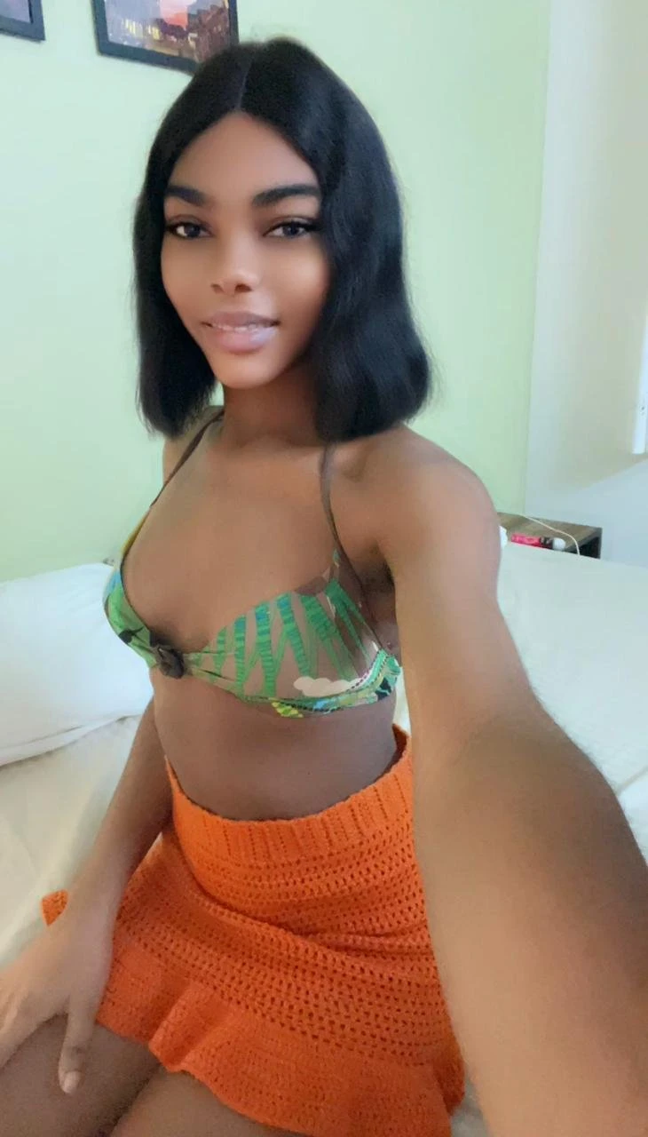 Slim Juicy Wet Joyce With Nice Melons – Albanian escort in Noida — 2 / 4