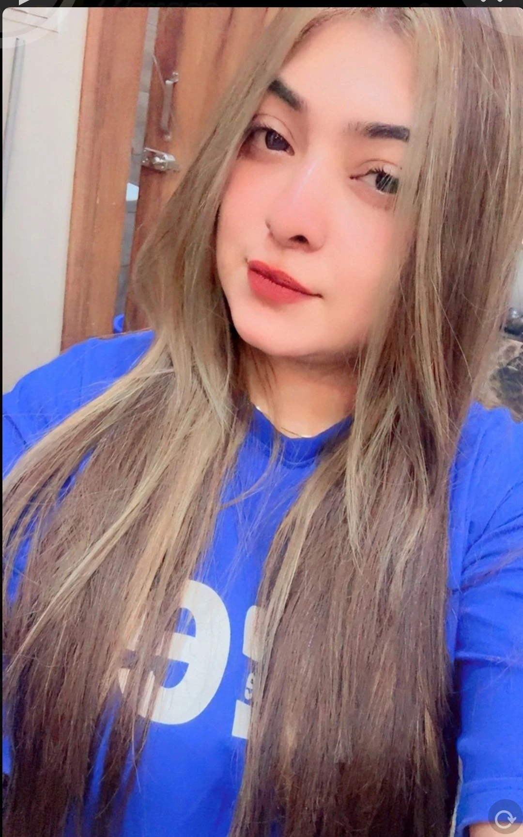 Any independence girl – escort in New Delhi — 10 / 14