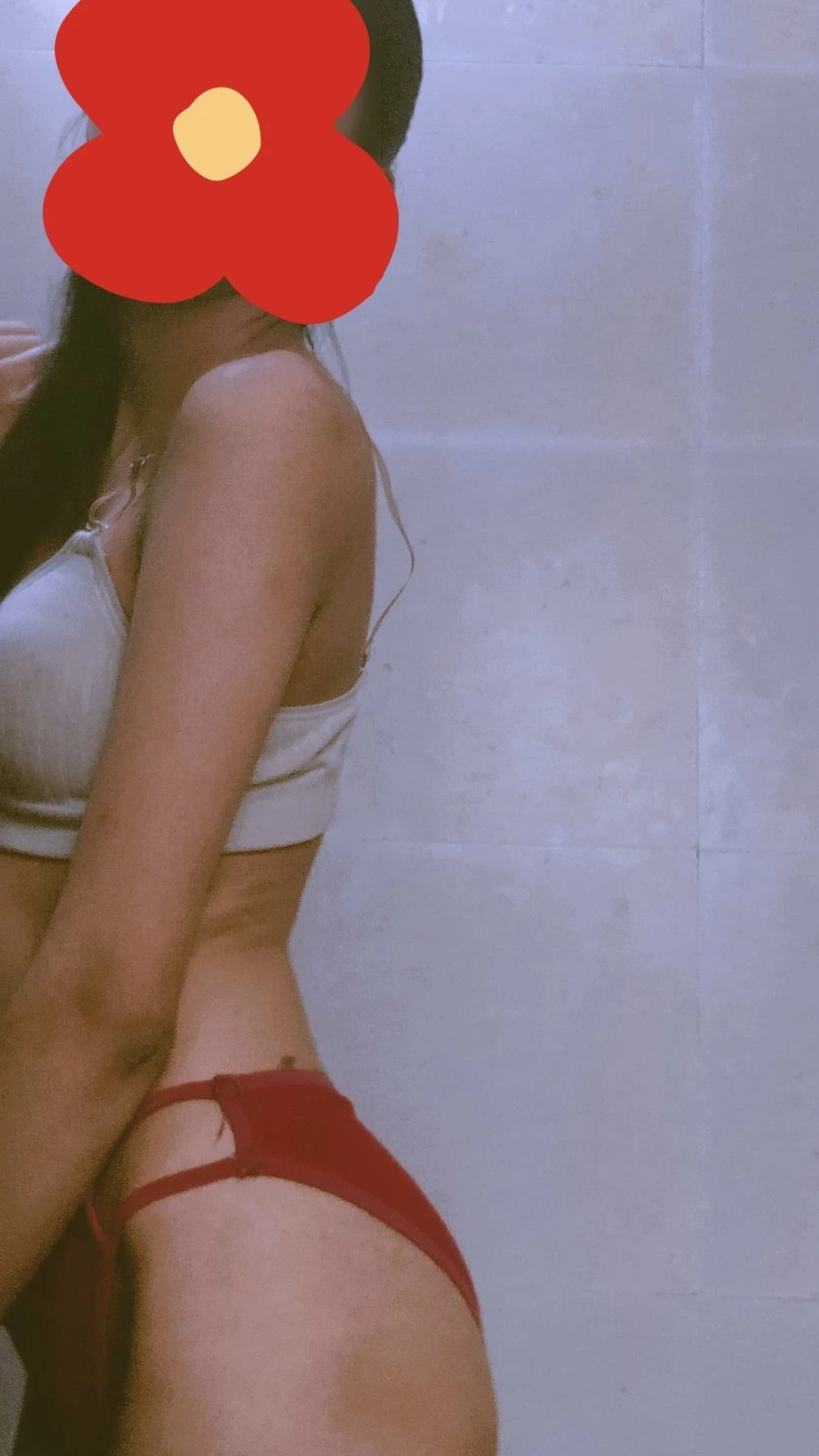 SEX with GIRLFRIEND EXPERIENCE – Indian escort in New Delhi — 5 / 27