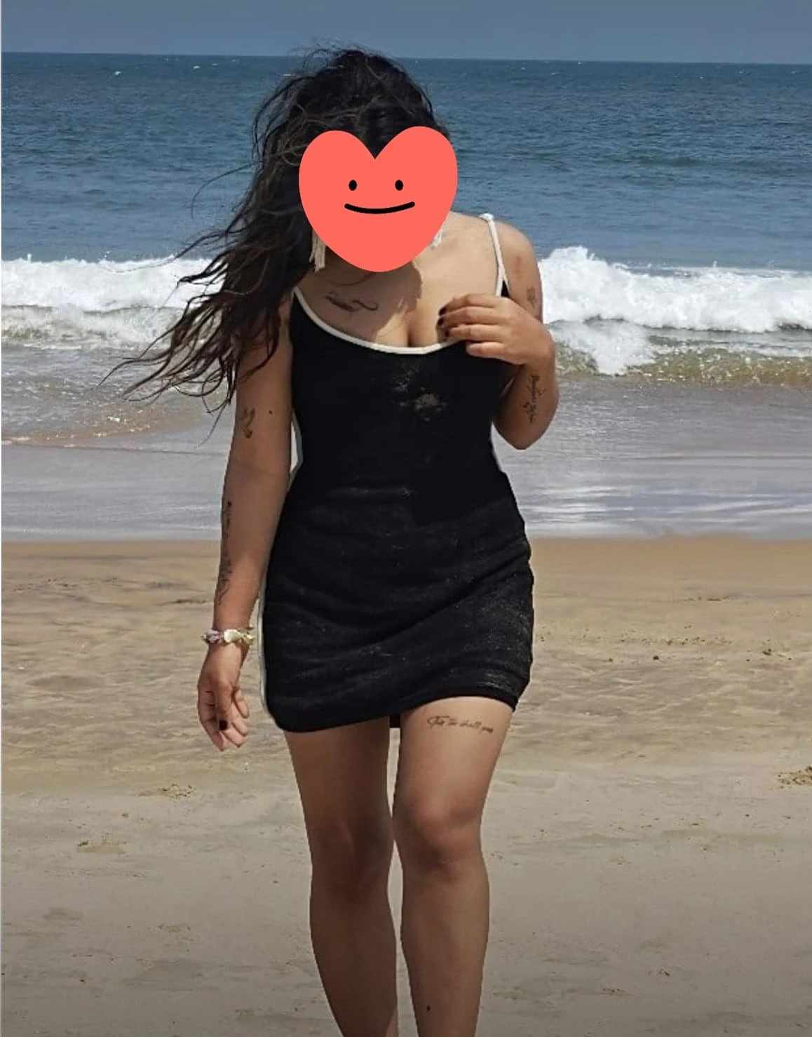 Queen Independant Escort – Indian escort in New Delhi — 6 / 7