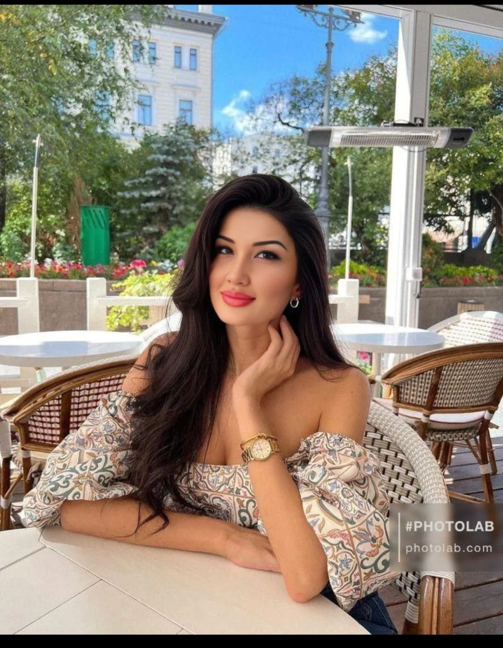 Russian Escort Delhi – Indian escort agency in New Delhi — 4 / 8