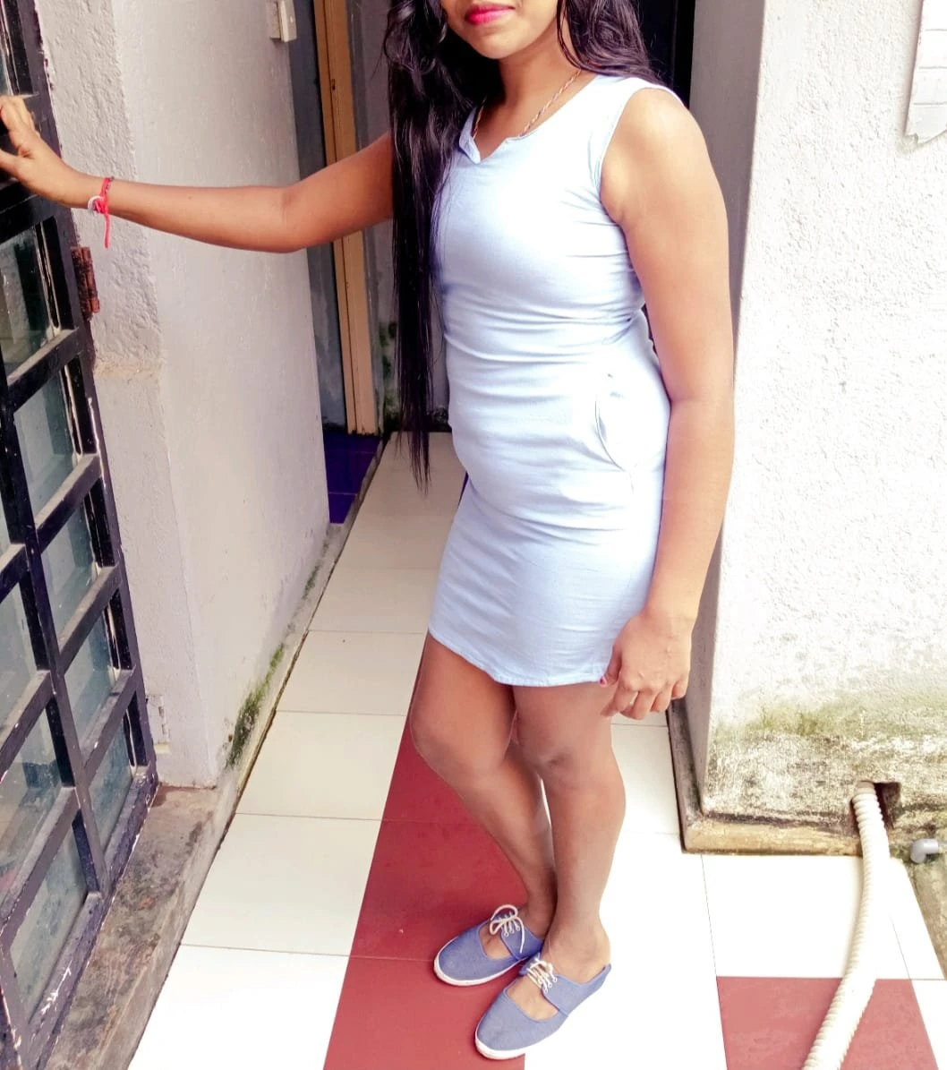 Dinu – Sri Lankan escort in Colombo, Escort, Colombo