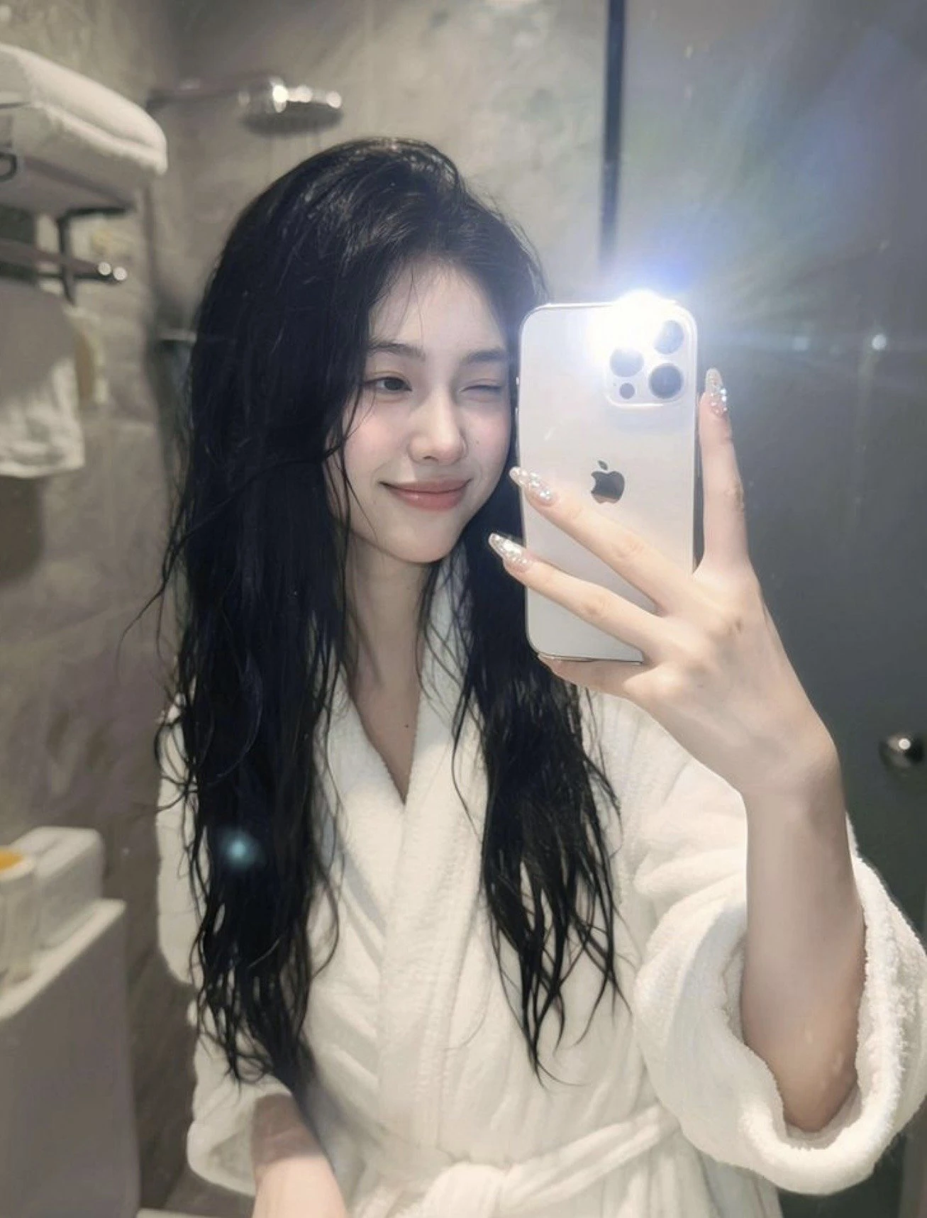 Kiều Trang DN – Vietnamese escort in Da Nang, Escort, Da Nang