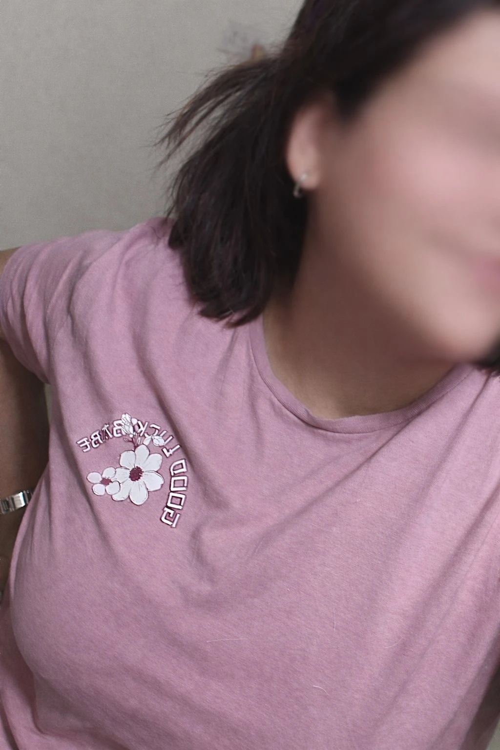 Shreya – Indian escort in Bangalore, Escort, Banga
