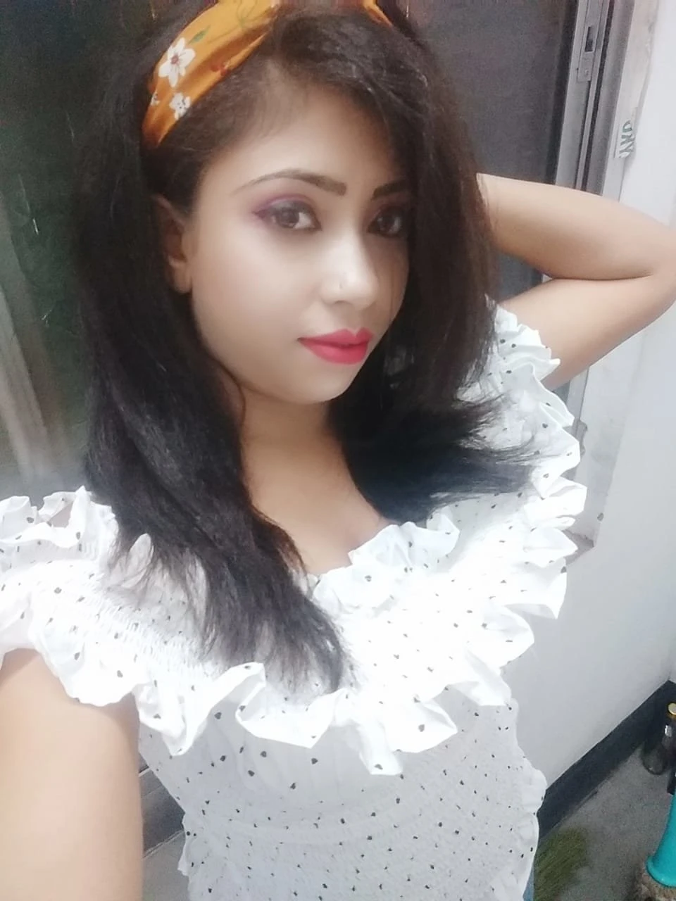 Radhika – Indian escort in Kolkata — 8 / 12