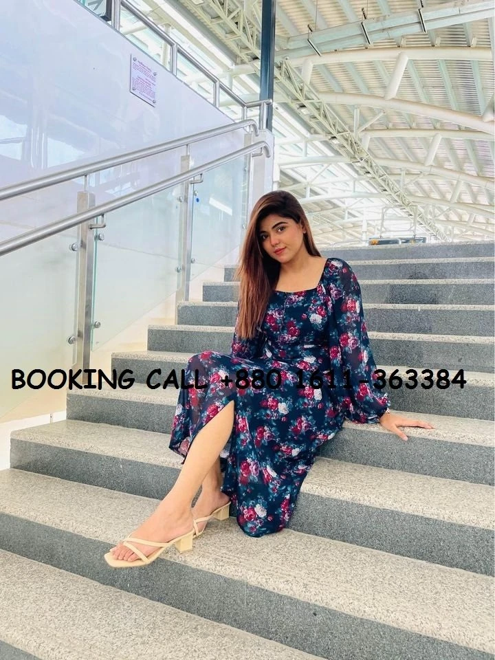 Escort Melisa Mahi – Indian escort in Dhaka, Escort, Dhaka