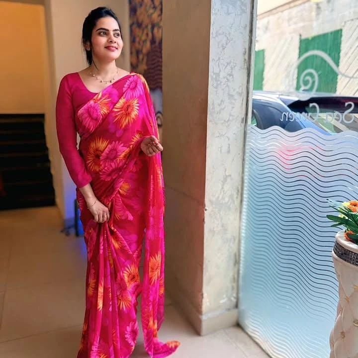 Hi m Jiya independent Woman Seeking'Man – Indian escort in Hyderabad — 6 / 10