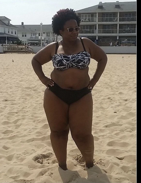 Amy Kone – Ivorian dominatrix in Abidjan, Escort, Abidjan