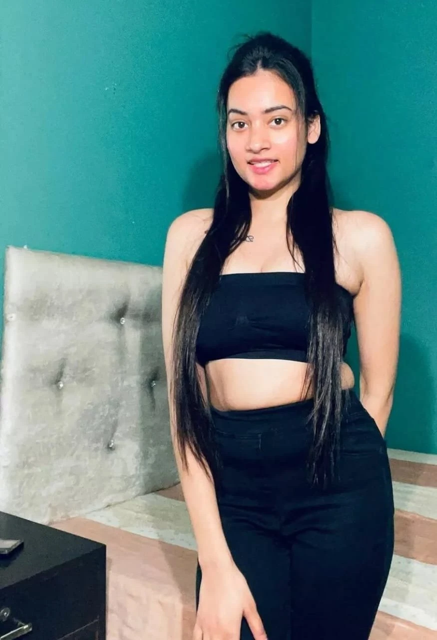 My Self Tanya Arora Call Girl Service – escort in Tirupati, Escort, Tirupati