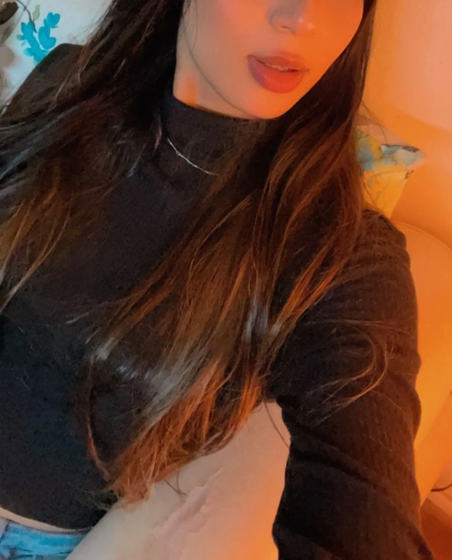 Soniya Shaikh – escort in Mumbai — 4 / 7