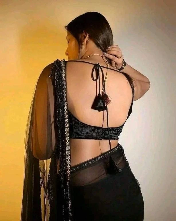 Neela – British escort in New Delhi, Escort, New Delhi