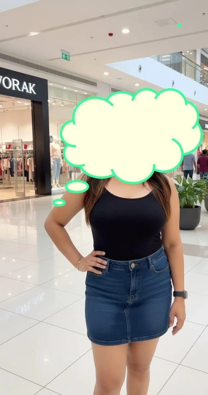 Zahara MILF – Sri Lankan escort in Colombo — 6 / 8