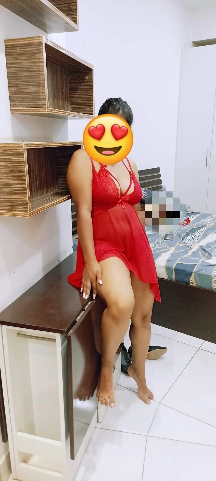 Neha Singh (Real Meet- 3999/- Only) – Indian escort in Gurgaon — 9 / 15
