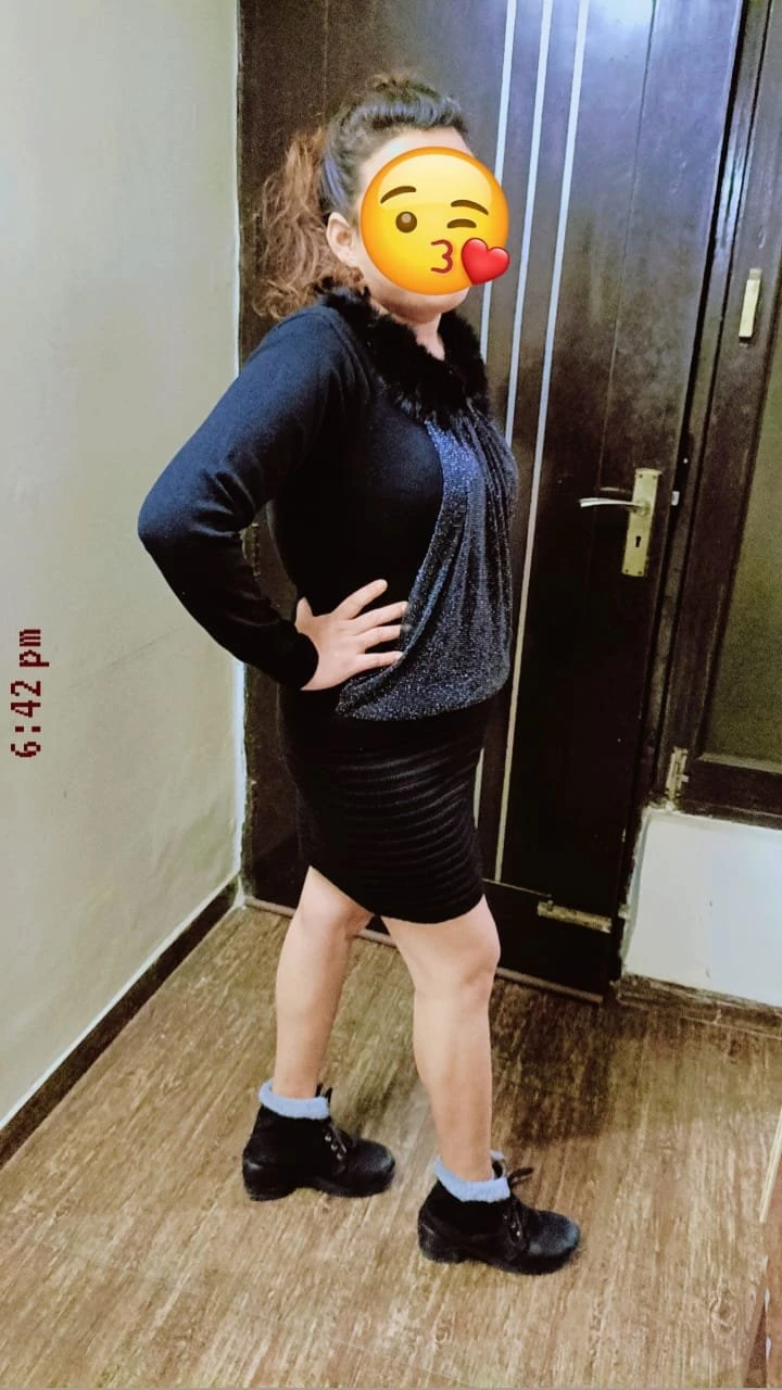 INDEPENDENT ESCORT 2 GIRLS – Indian escort in Jaipur — 7 / 8