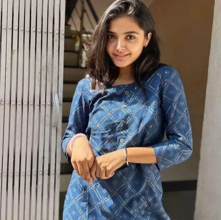 Call Girl in Ernakulam Kochi – escort in Kochi, Escort, Kochi