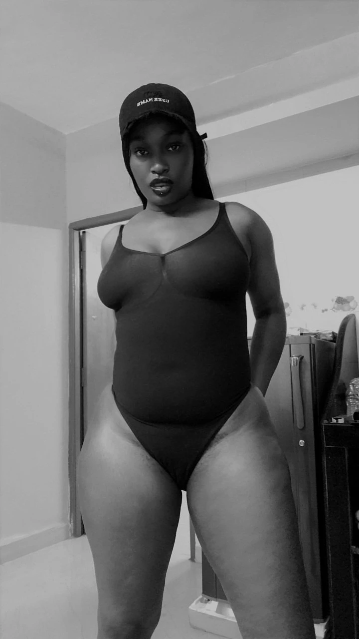 Queen of wet desires, erotic wrestler. – South African escort in Kolkata, Escort, Kolkata