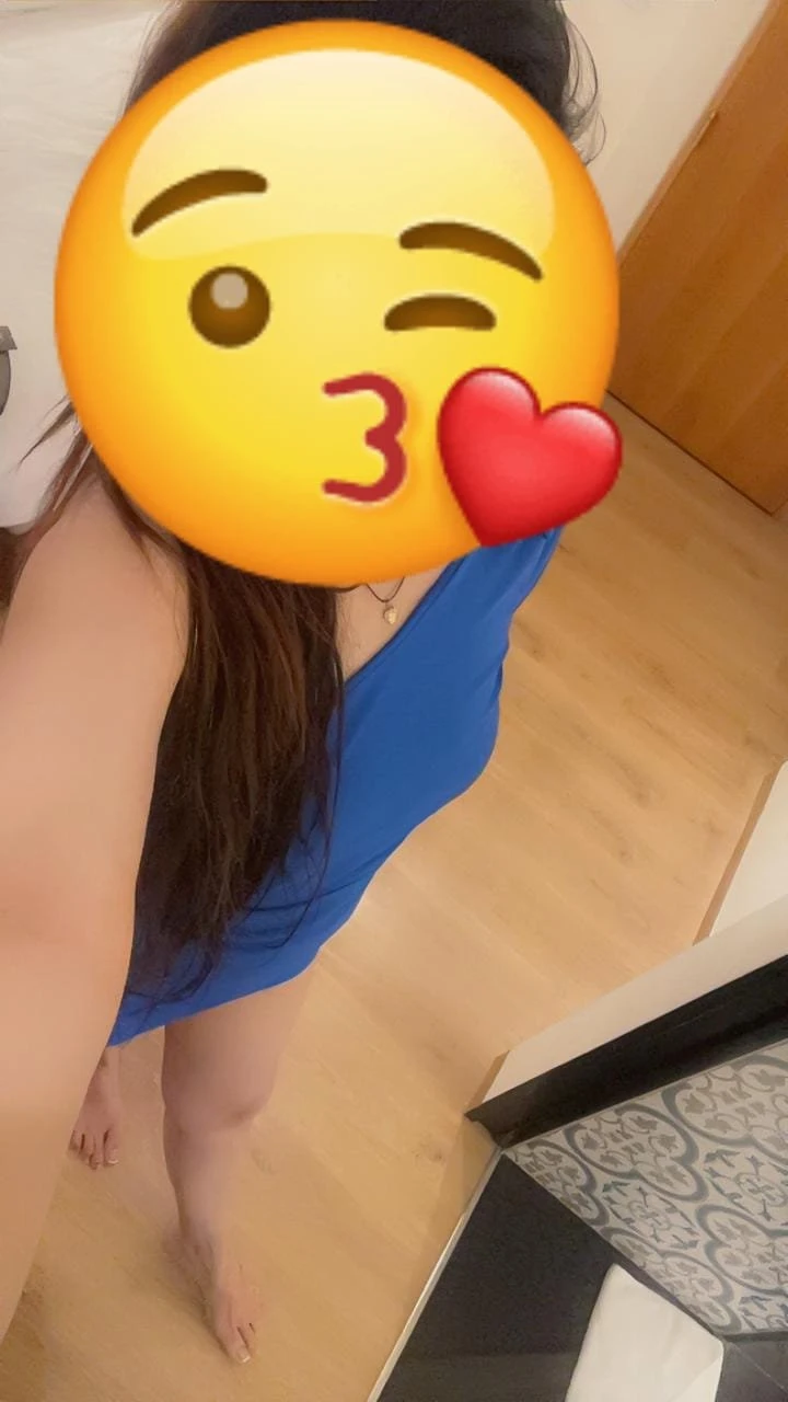 Riya – Indian escort in Mangalore — 6 / 9