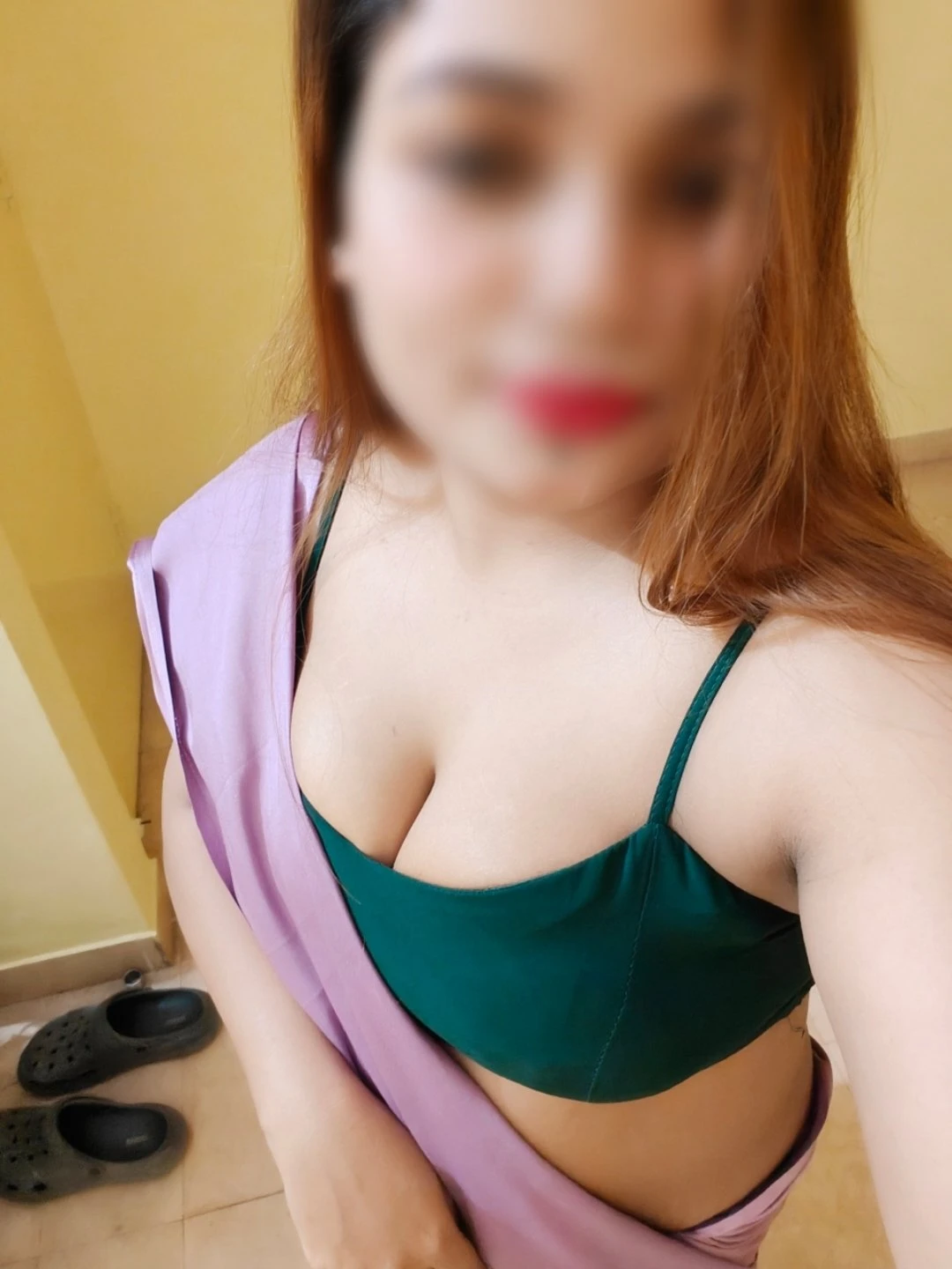 Real service - Hyderabad Call Girl – Indian escort in Hyderabad — 3 / 6