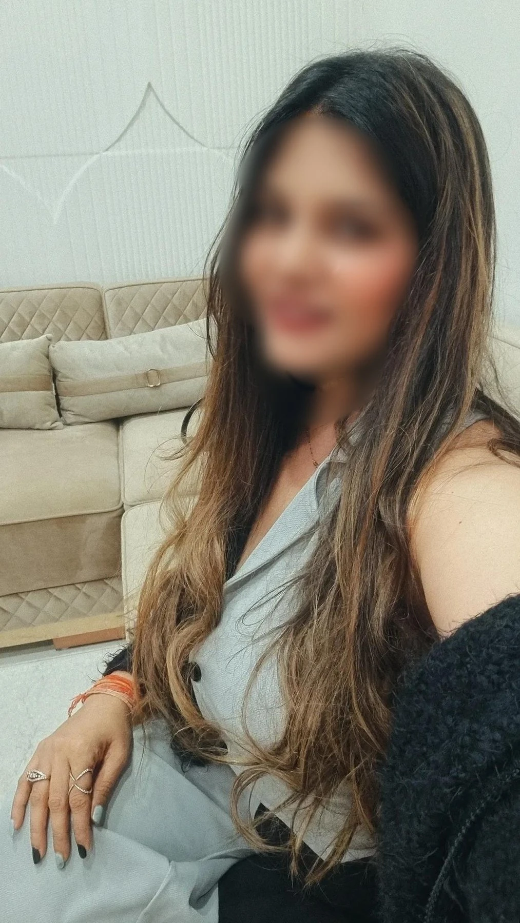 ꧁NO ADVANCE -Direct Pay To Girl In Room꧂ – Indian escort in Gurgaon, Escort, Gurgaon