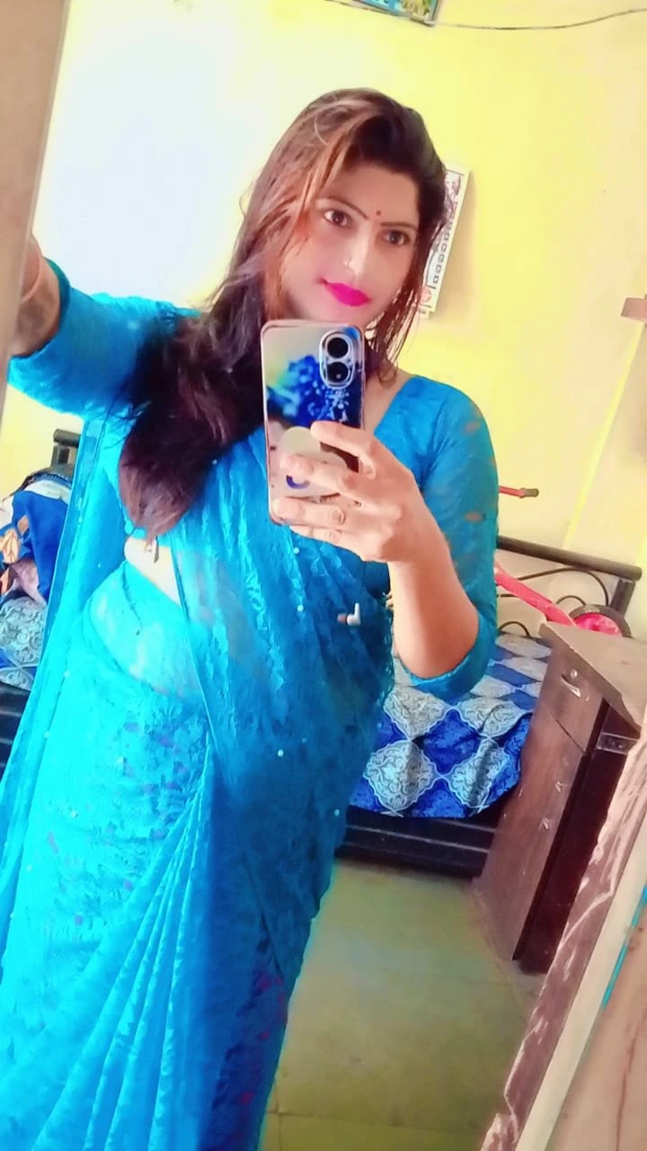 Soniya Patil – escort in Pune — 2 / 3