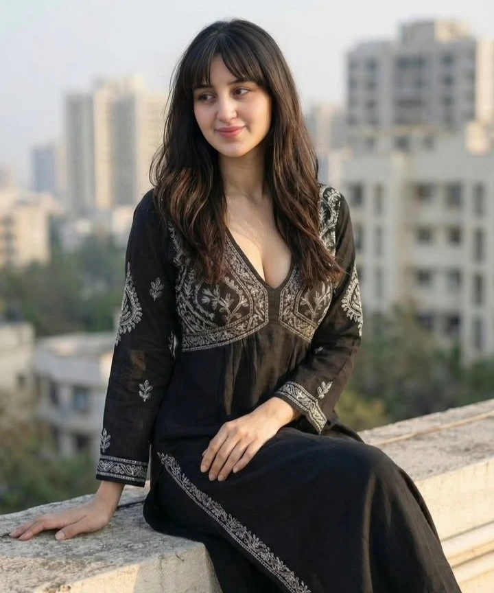 Luxurious and Vvip Model's – Indian escort in Jaisalmer, Escort, Jaisalmer