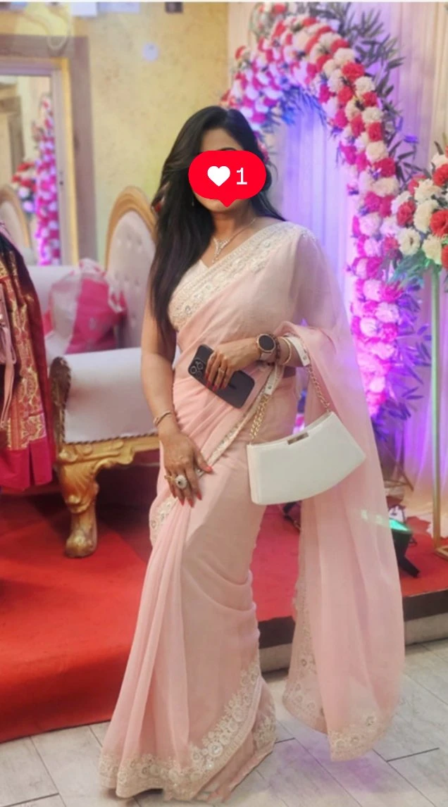 Cam session only – Indian escort in New Delhi, Escort, New Delhi