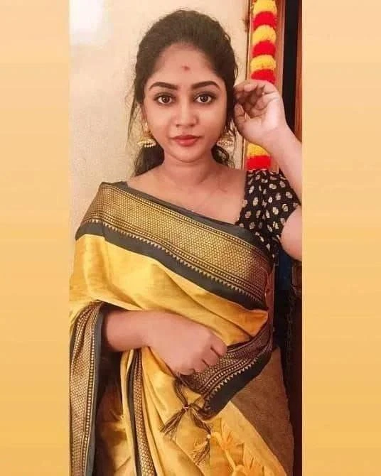 Vani a 18 Year Girl Hot and Sexy Figure – Indian escort in Kochi, Escort, Kochi