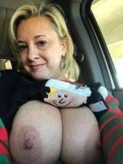 Oniealey – escort in Cork, Escort, Cork