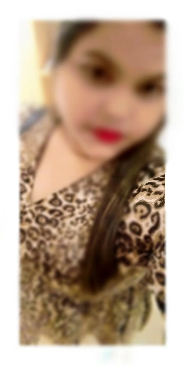 Arzy Singh – Indian escort in New Delhi — 2 / 4