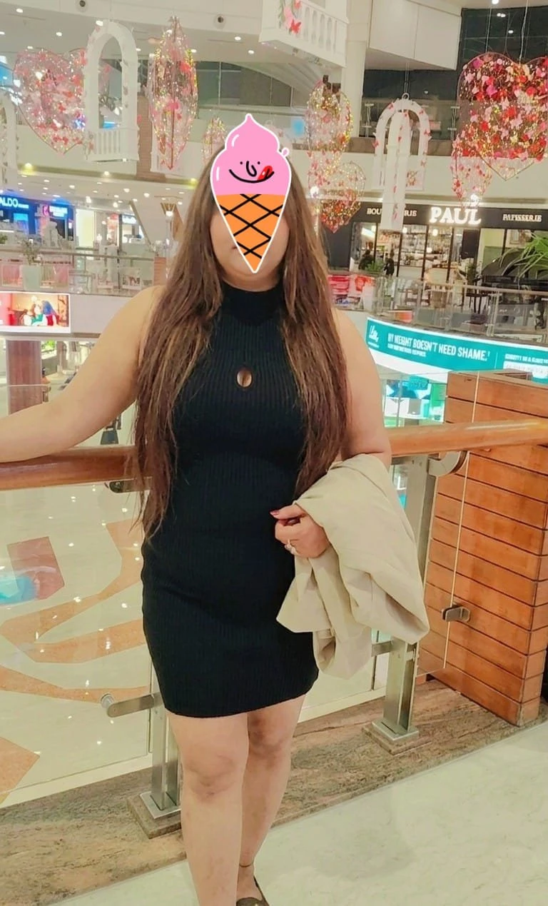 Neha oral queen bhabhi🫦 – Indian adult performer in New Delhi — 19 / 29