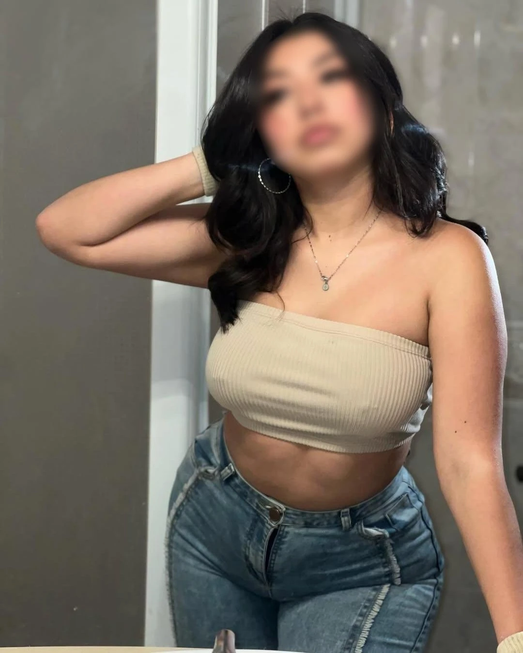 ꧁NO ADVANCE -Direct Pay To Girl In Room꧂ – Indian escort in New Delhi — 3 / 4