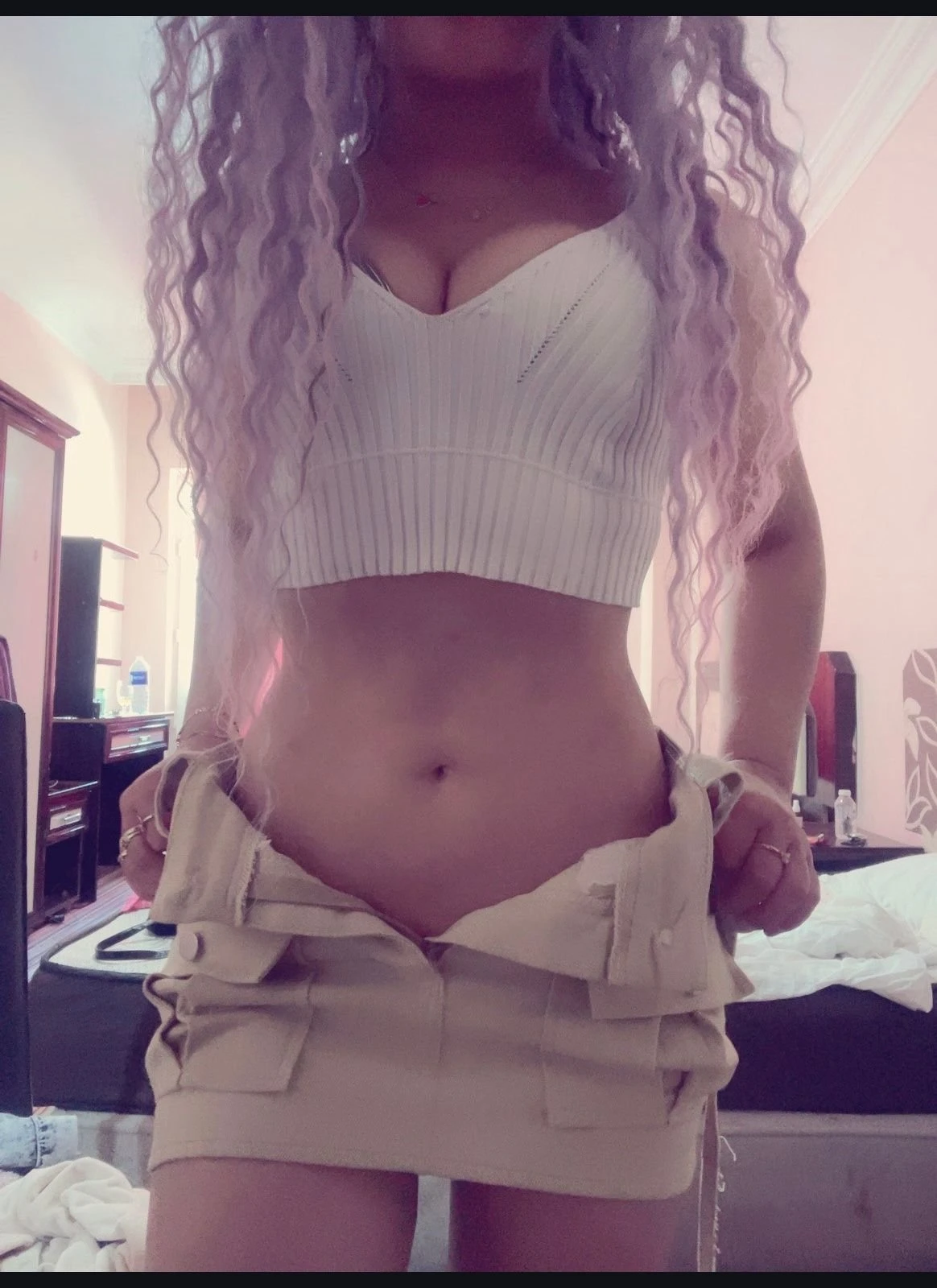 Alia – Kazakhstani escort in Colombo — 4 / 7