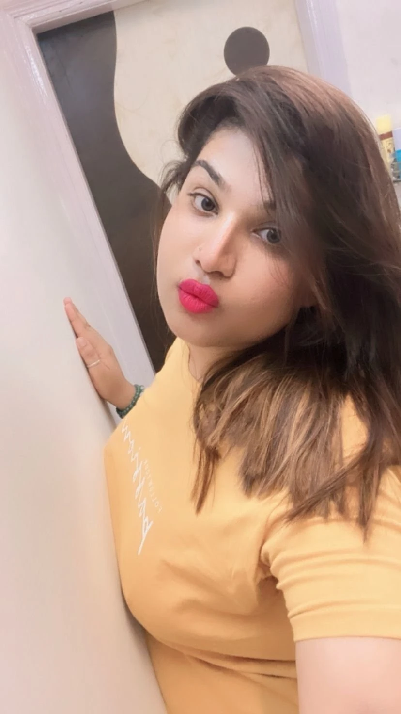 Safiya_kumari – escort in Surat, Escort, Surat