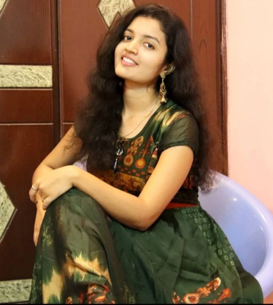 Rani Escort Service – Indian escort in Pondicherry, Escort, Pondicherry