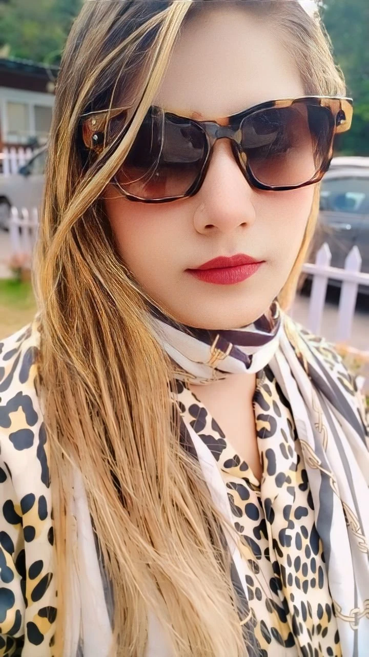꧁༒Anvi🦋(Meet & Cam)༒꧂ – Indian escort in Mumbai — 2 / 8