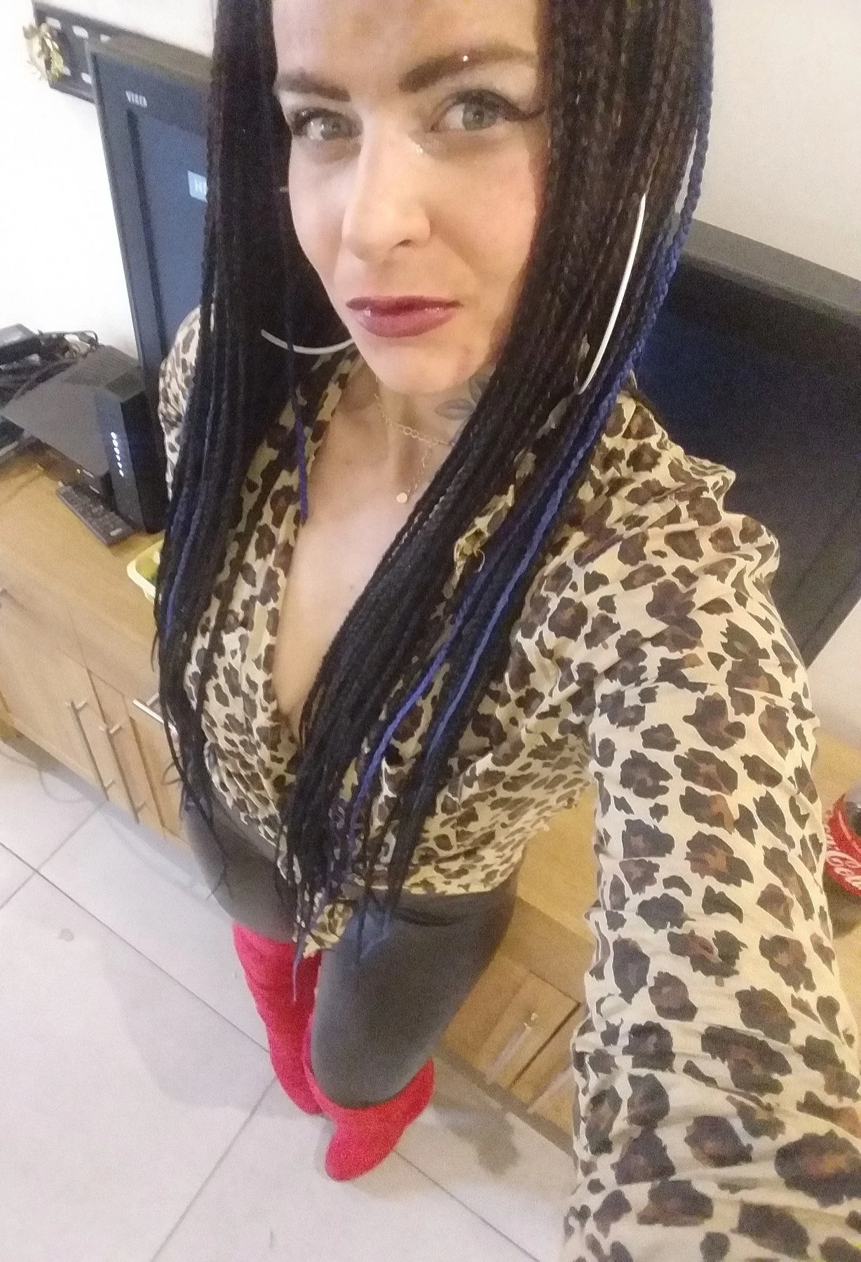 Sabby Sabrina26 – Maltese escort in Malta — 12 / 15
