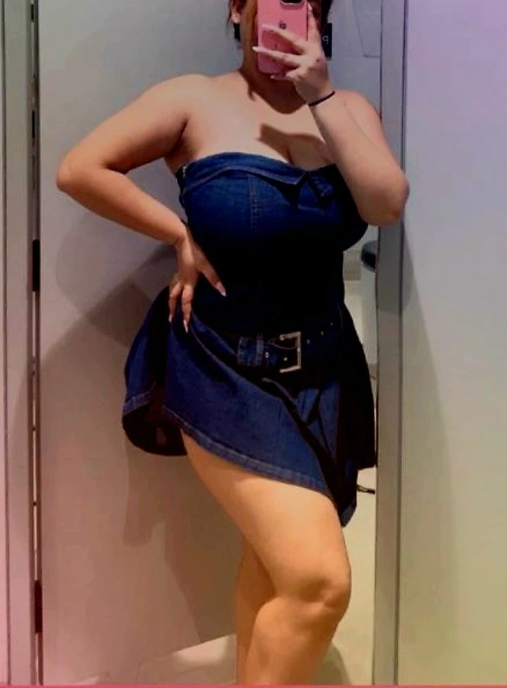 Anamika Tamil Col 7. – Sri Lankan escort in Colombo — 6 / 13