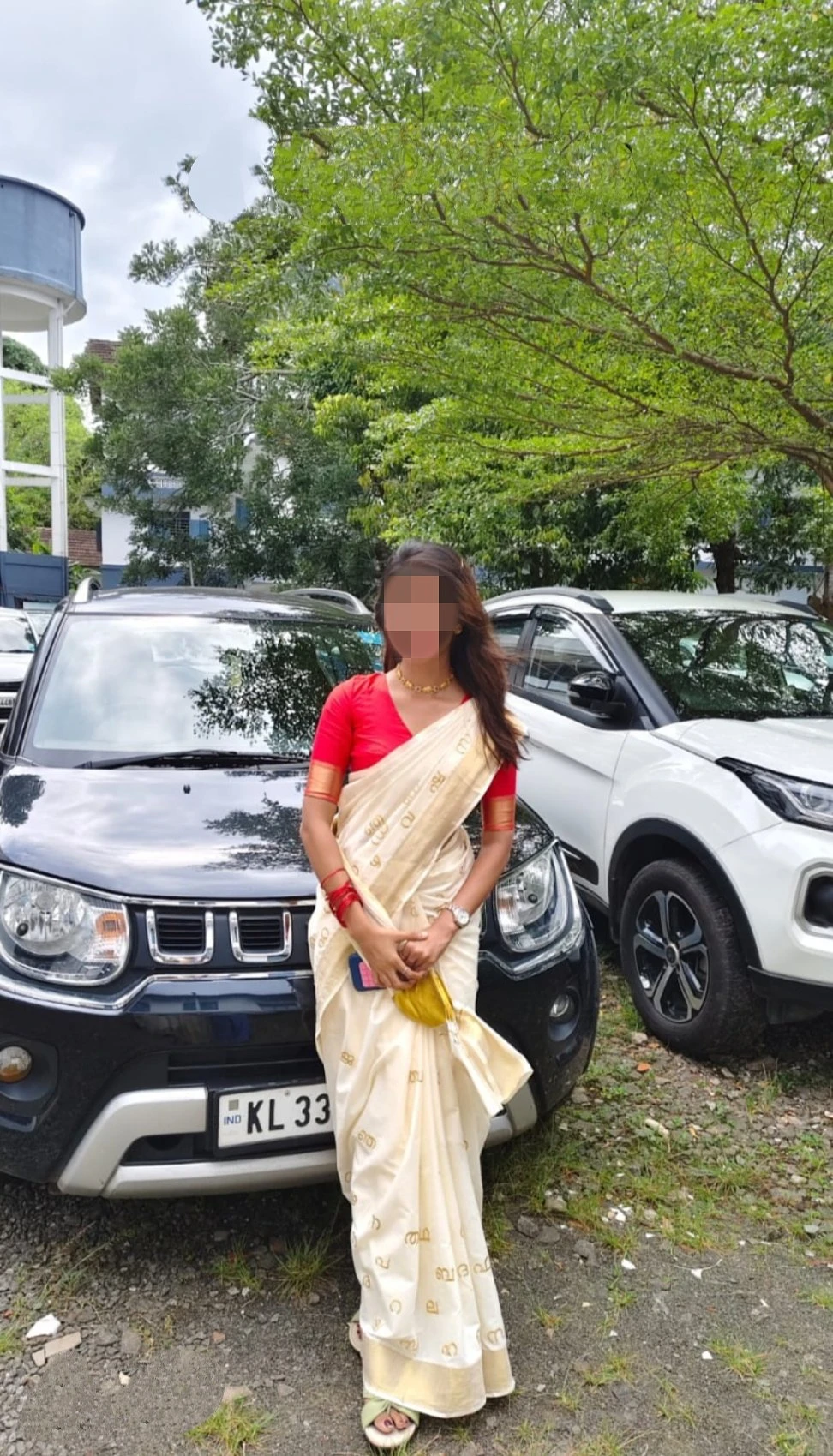 Independent girl cam show & real – Indian escort in Hyderabad — 1 / 6