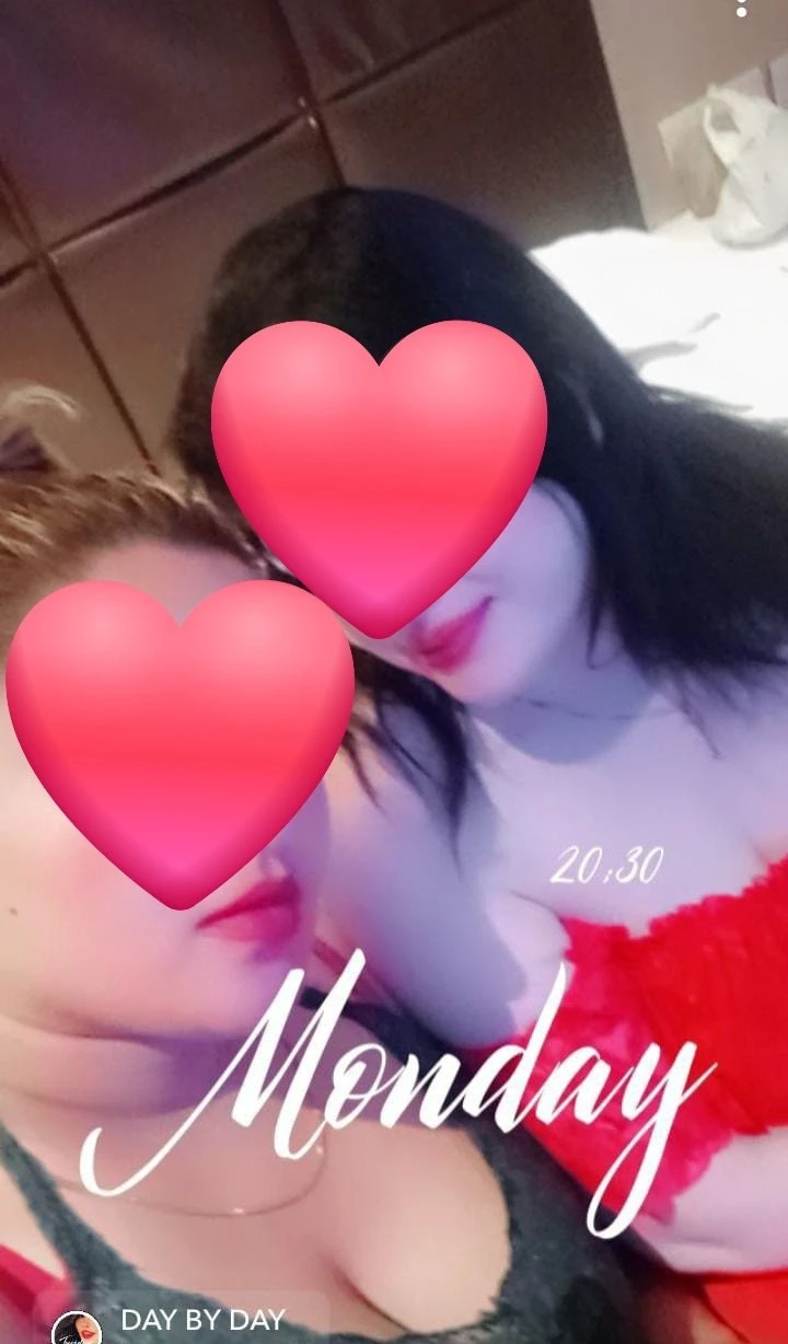 ANAL🤑CIM♤[Sakshi🫦Sunaina🫦Taniya]☘️ – Indian escort in New Delhi — 29 / 30