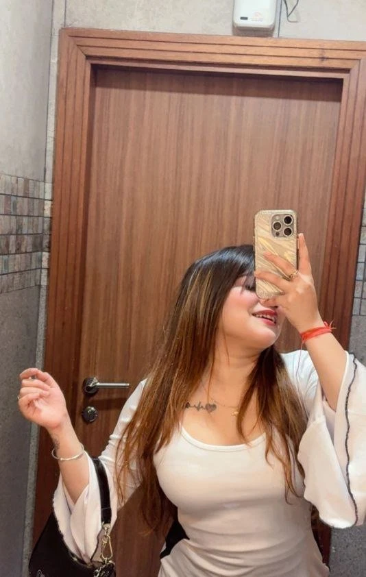 Jaipur Escort 100% Genuine Meeting – Indian escort agency in Jaipur — 3 / 5
